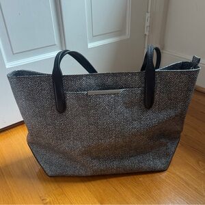 Tumi Work Tote Bag